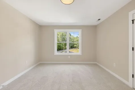 219 Chase Street Eureka NC 27830