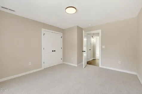 219 Chase Street Eureka NC 27830
