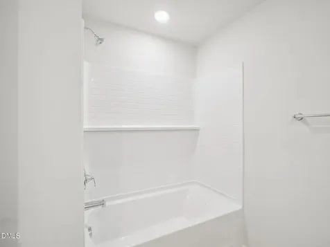 2129 Topsail Road Durham NC 27704