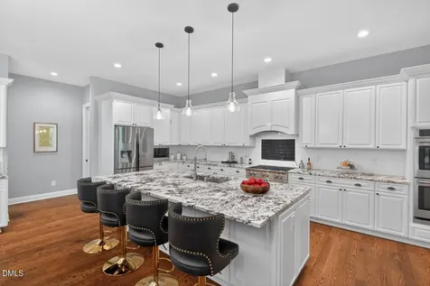 4041 Sapling Trail Hillsborough NC 27278