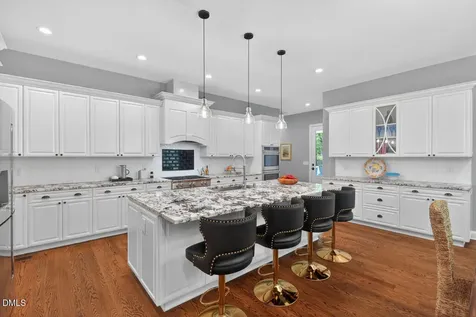 4041 Sapling Trail Hillsborough NC 27278
