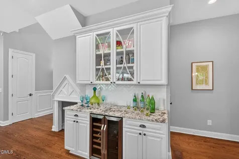 4041 Sapling Trail Hillsborough NC 27278