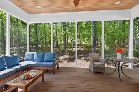 4041 Sapling Trail Hillsborough NC 27278