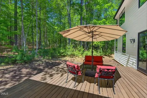 4041 Sapling Trail Hillsborough NC 27278
