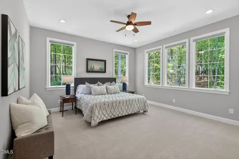 4041 Sapling Trail Hillsborough NC 27278