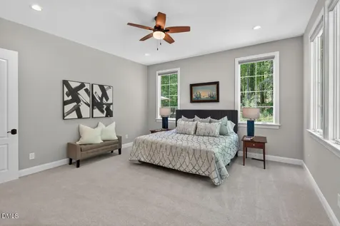 4041 Sapling Trail Hillsborough NC 27278