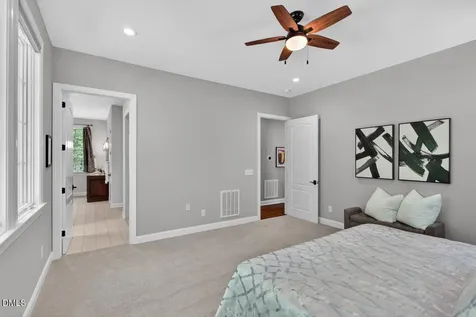 4041 Sapling Trail Hillsborough NC 27278
