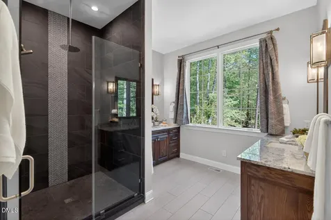 4041 Sapling Trail Hillsborough NC 27278
