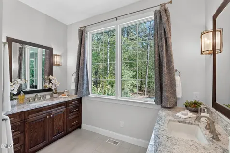 4041 Sapling Trail Hillsborough NC 27278