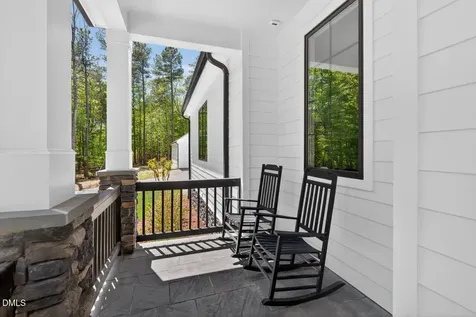 4041 Sapling Trail Hillsborough NC 27278