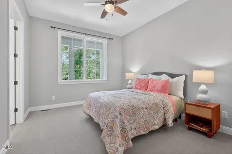 4041 Sapling Trail Hillsborough NC 27278