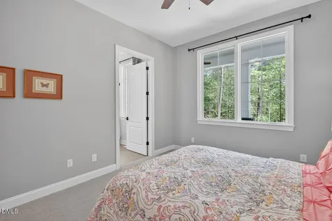 4041 Sapling Trail Hillsborough NC 27278