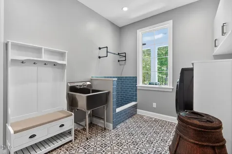 4041 Sapling Trail Hillsborough NC 27278