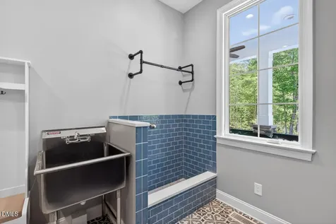 4041 Sapling Trail Hillsborough NC 27278