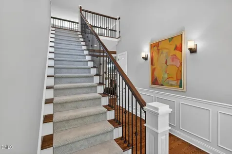 4041 Sapling Trail Hillsborough NC 27278