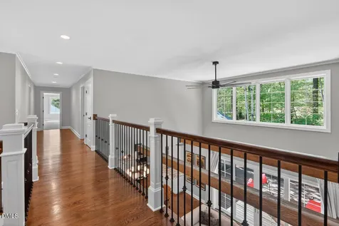 4041 Sapling Trail Hillsborough NC 27278