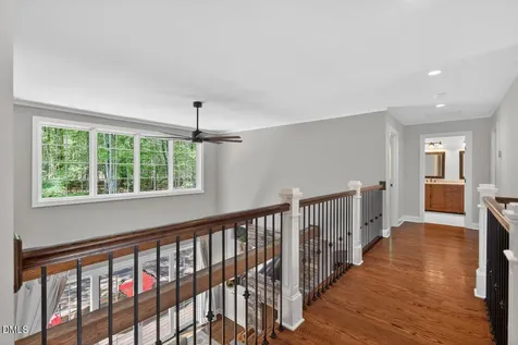 4041 Sapling Trail Hillsborough NC 27278