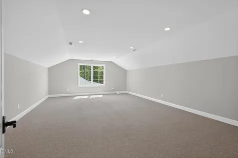 4041 Sapling Trail Hillsborough NC 27278