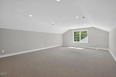 4041 Sapling Trail Hillsborough NC 27278