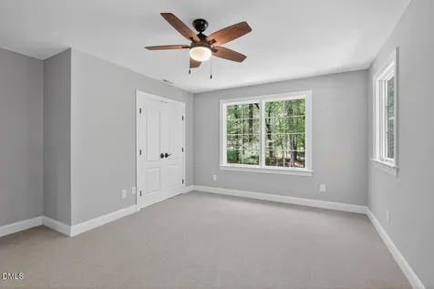 4041 Sapling Trail Hillsborough NC 27278