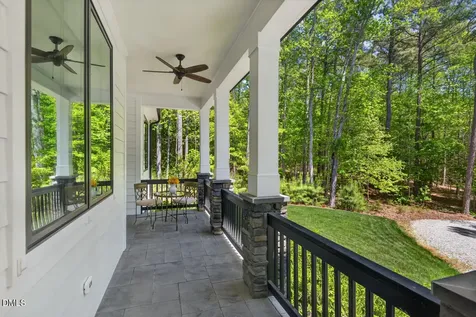 4041 Sapling Trail Hillsborough NC 27278