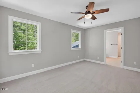 4041 Sapling Trail Hillsborough NC 27278