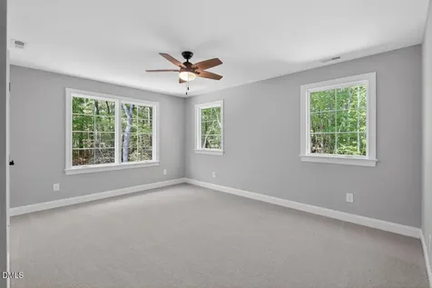 4041 Sapling Trail Hillsborough NC 27278