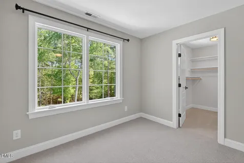 4041 Sapling Trail Hillsborough NC 27278