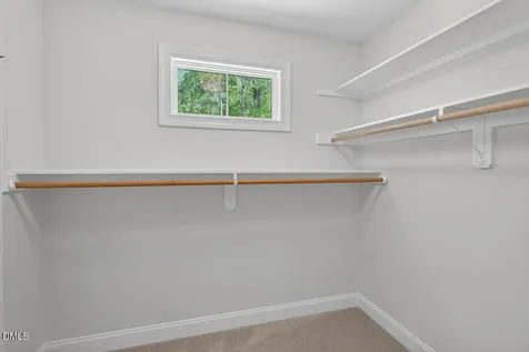 4041 Sapling Trail Hillsborough NC 27278