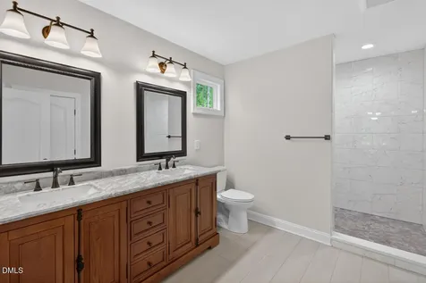 4041 Sapling Trail Hillsborough NC 27278