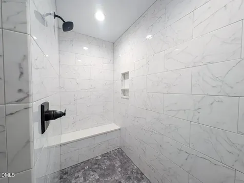 4041 Sapling Trail Hillsborough NC 27278