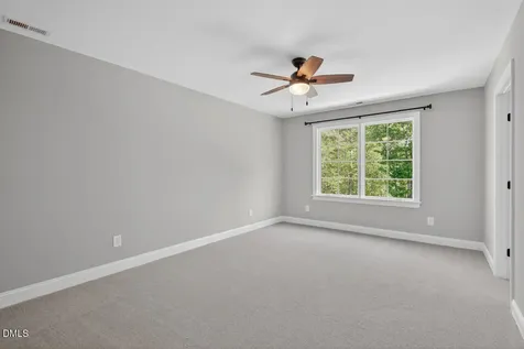 4041 Sapling Trail Hillsborough NC 27278