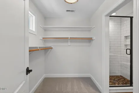4041 Sapling Trail Hillsborough NC 27278