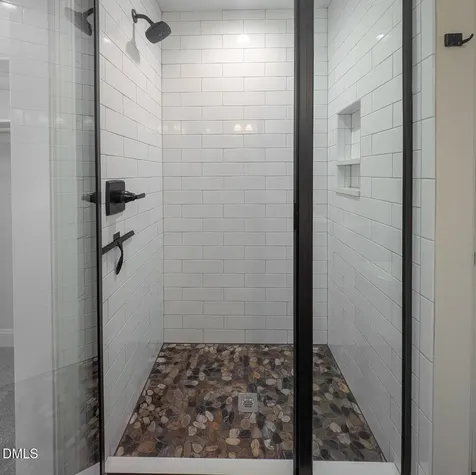 4041 Sapling Trail Hillsborough NC 27278