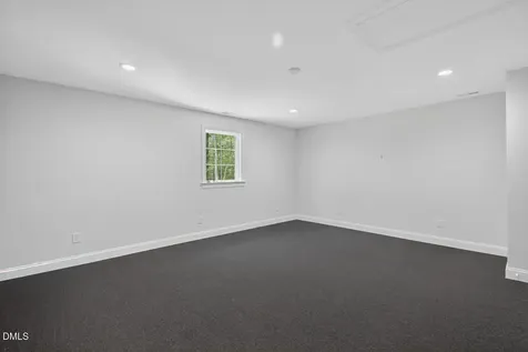 4041 Sapling Trail Hillsborough NC 27278