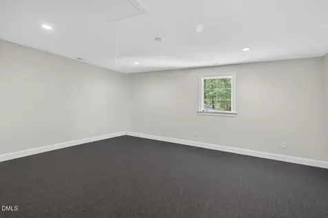 4041 Sapling Trail Hillsborough NC 27278