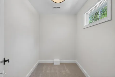4041 Sapling Trail Hillsborough NC 27278