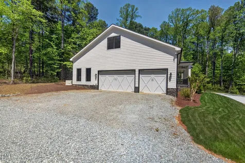 4041 Sapling Trail Hillsborough NC 27278