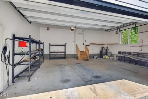4041 Sapling Trail Hillsborough NC 27278