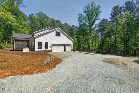 4041 Sapling Trail Hillsborough NC 27278