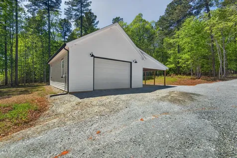 4041 Sapling Trail Hillsborough NC 27278