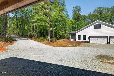 4041 Sapling Trail Hillsborough NC 27278
