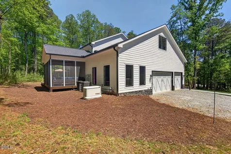 4041 Sapling Trail Hillsborough NC 27278