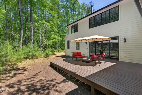 4041 Sapling Trail Hillsborough NC 27278