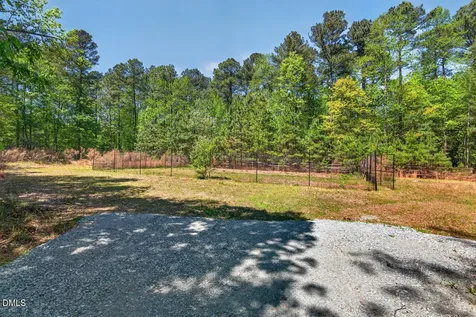 4041 Sapling Trail Hillsborough NC 27278