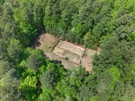 4041 Sapling Trail Hillsborough NC 27278