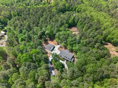 4041 Sapling Trail Hillsborough NC 27278