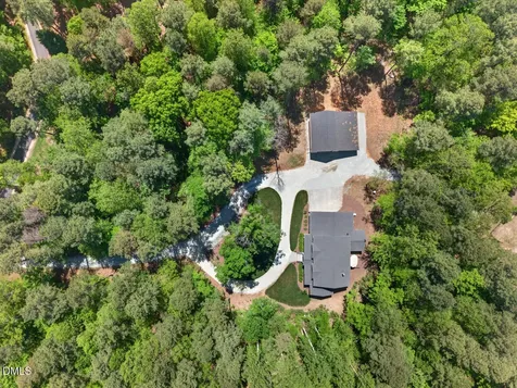 4041 Sapling Trail Hillsborough NC 27278
