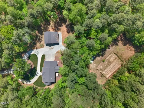 4041 Sapling Trail Hillsborough NC 27278