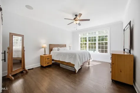211 Long Street Fuquay Varina NC 27526